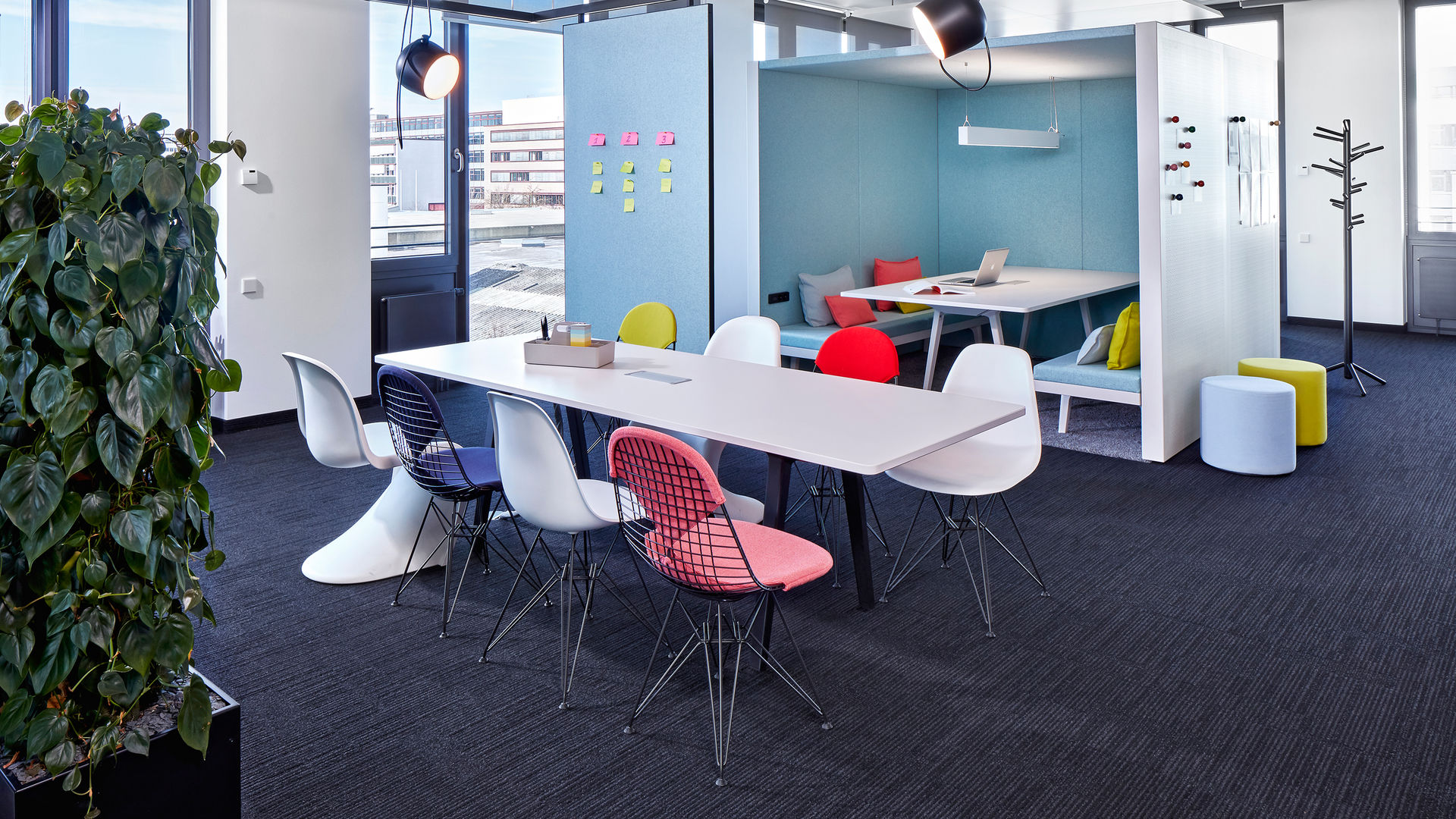 会议台|实木会议台|办公安博网页版|安博anbo（中国）安博网页版|Joyn 会议台